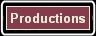 Productions