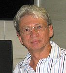 Dr. Gerhard Uys