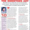 (7j) Article on Directing