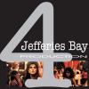 (6a) Jefferies Bay Trilogy